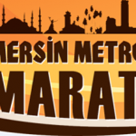 Marathon Directory