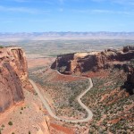 Colorado National Monument