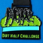 Dirt-Half-Challenge-Medal-2015-web