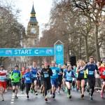 LondonWinterRun-2