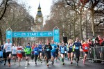 LondonWinterRun-2