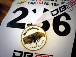 Malmesbury 10k