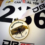 Malmesbury 10k