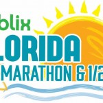 florida-marathon-logo