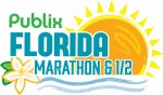 florida-marathon-logo