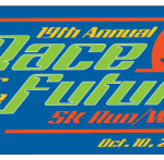 2015RaceFutureLogo2-300x147