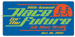 2015RaceFutureLogo2-300x147