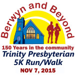 2015 event logo