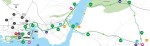 Plymouth half marathon registration