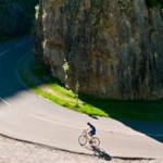 Cheddar Gorge