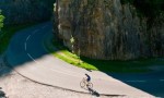 Cheddar Gorge