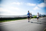 JCP Swansea Half Marathon 2015