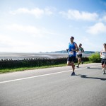 JCP Swansea Half Marathon 2015