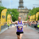 LM_Glasgow_Mens_10K_008-1