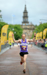 LM_Glasgow_Mens_10K_008-1