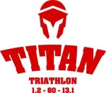 Titan-Logo