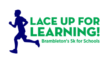 Lace Up for Learning 5k & Mascot Mini Mile