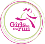 girls on the run 5k