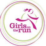 girls on the run 5k