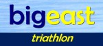 Big East Triathlon