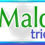 The Maldon Triathlon