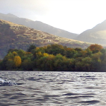 Love SwimRun Llanberis