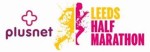 Leeds Marathon