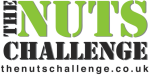 nuts-logo