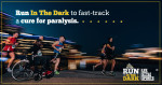 runinthedark-fast-track-1200x628