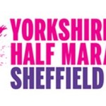 Uk half marathon events