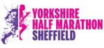 Uk half marathon events