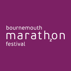 Bournemouth Marathon Festival 2016 - Supernova 5K