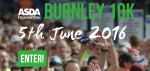 10K races calendar UK