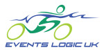 EVENTS_LOGIC-UK_LOGO2