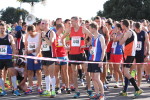 Folkestone-Half-Press-005