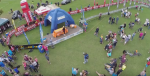 North West UK Triathlon