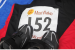Oxfordshire Triathlon
