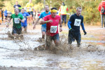 Brutal Bagshot 2015 #running
#racephoto #sussexsportphotography