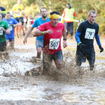 Brutal Bagshot 2015 #running
#racephoto #sussexsportphotography