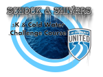 Schock_Shivers2_5k
