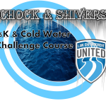 Schock_Shivers2_5k