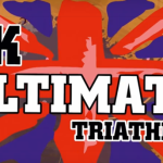 UK Ironman Triathlon