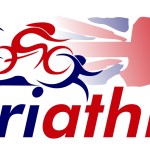 UK-Tri-logo