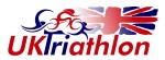 UK-Tri-logo