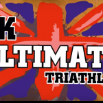Iranmon triathlon UK calendar