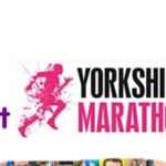 Yorkshire Marathon Details 2016