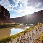 moab utah half marathon