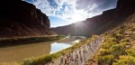 moab utah half marathon