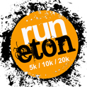 runetonlogo1