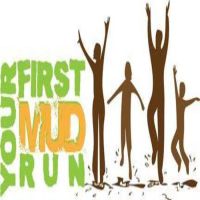 Your First Mud Run